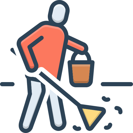 broom 1.webp