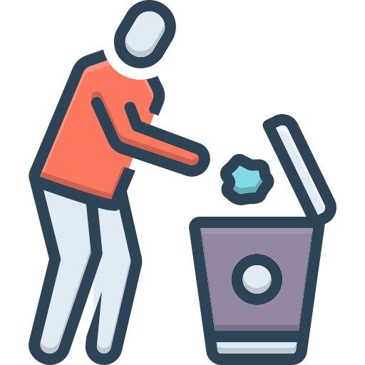 trash bin.webp