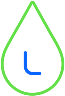 png 5