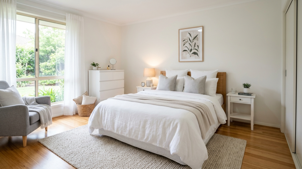 clean bedroom 202606161913 1.webp