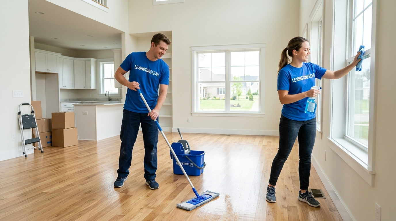 man and woman cleaning house 202606232149 (1)