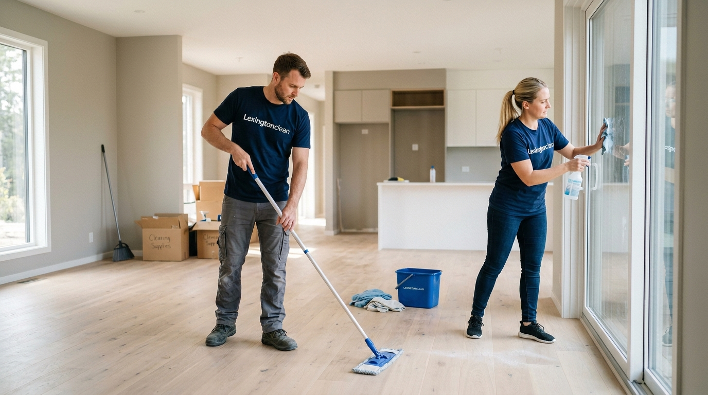 man and woman cleaning house 202606232152.webp
