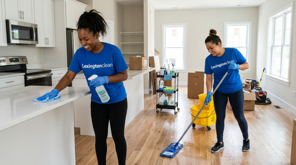 two women cleaning house 202606232203.webp